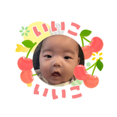 Anaatsu_20260503005938