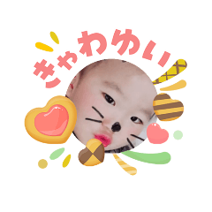 gokuaku_20260503005758