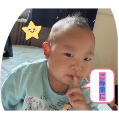 gokujo_20260503005659