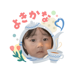 seizi_20260503010435