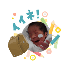 chankana_20260503010640
