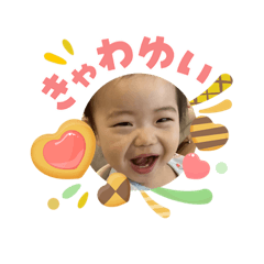 Nishitani_20260503010856