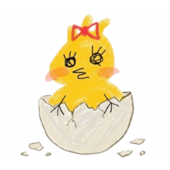piyokko_20260503005626