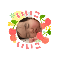 Nori_20260503010443