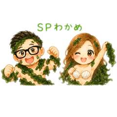 hamu_20260503010755