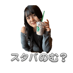shodai_20260503005607
