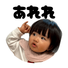 rururururu_20260503010031