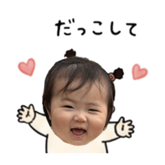 nk_20260503011032