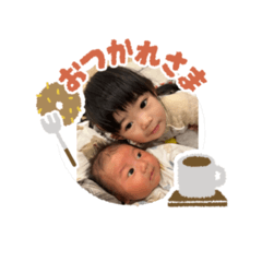 aya_20260503011709