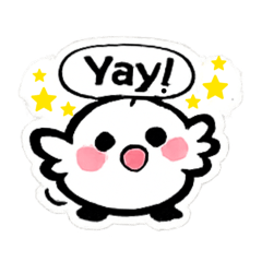13 Everyday Use Stickers