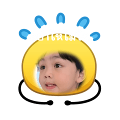 Narisara_20260428112702