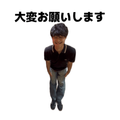 uxx.05_20260426153311