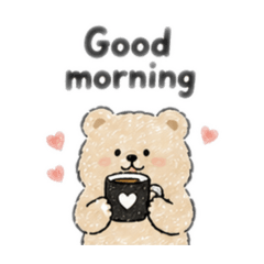 Lazy Rina_20260426170537