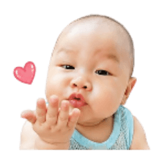 tonliw55_20260428113347