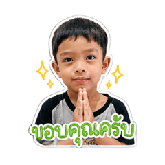 Jutamat_20260428113533