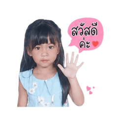 Ao_20260428113557