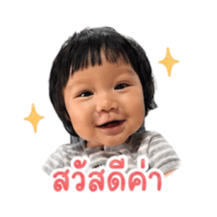 Mata_20260428113215