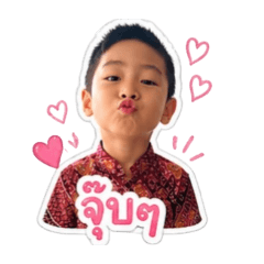 tae sattawat_20260428113315