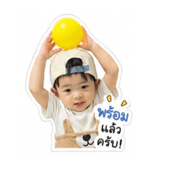 Phusin_20260428113631