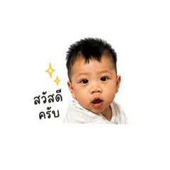 Nanfa_20260428113543