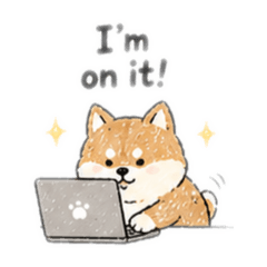 Lazy Rina_20260426171334