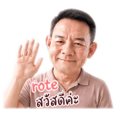nitirote_20260428113554