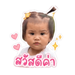 Pimxmmr_20260428113631