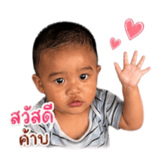Milin_20260430095151
