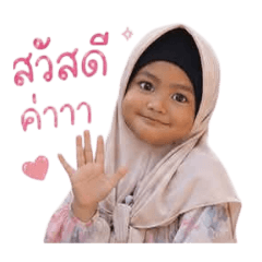 Nadear2_20260428113705