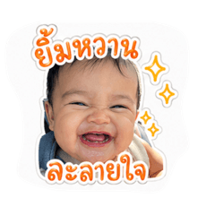 aom_20260428113811