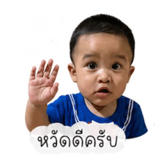 Milin_20260430193520