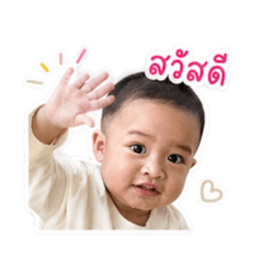 Milin_20260430103906