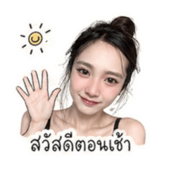 Milin_20260430102455