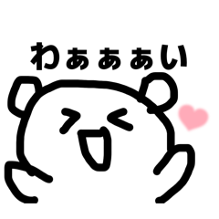MinMinMoo_20260502134333