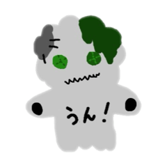 chibimoti_20260502135126