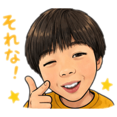 k.z_20260502133446