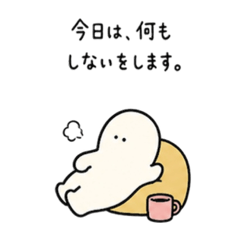 Meh01