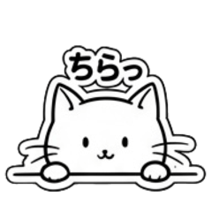 Fuminaru23_20260502135151