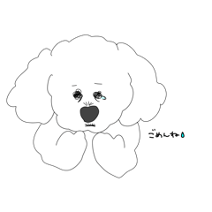 sumire.1466_20260502140620