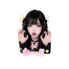 COCOA_20260502140400