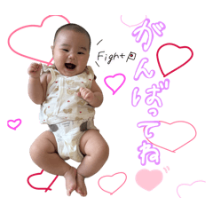 Yu_kasun_20260503012113