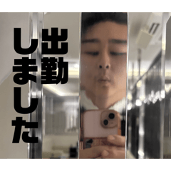 yua_20260503012858