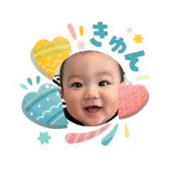honoka_20260503012709