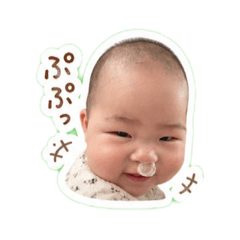 wet_20260503012254