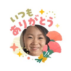 fmmrk_20260503013216