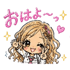 sao_20260502135111