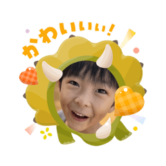 tomochan_2026050301312