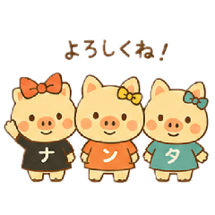 yongil_20260503012607