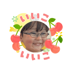 tomochan_2026050301293