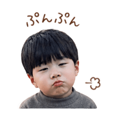 kobamiresan_20260503012822
